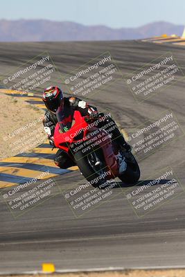 media/Dec-15-2023-Apex Assassins (Fri) [[91f19fb1c7]]/Trackday 2/Session 3 (Turns 9 and 10)/
